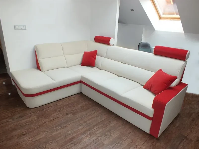 Tapetništvo po meri Gorenjska