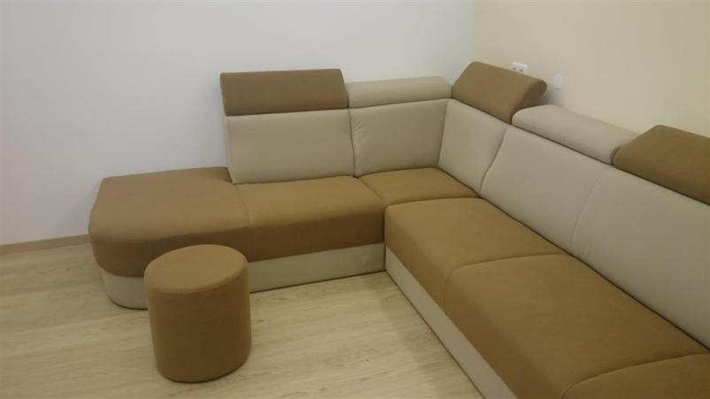 Kvalitetno tapetništvo po meri Gorenjska