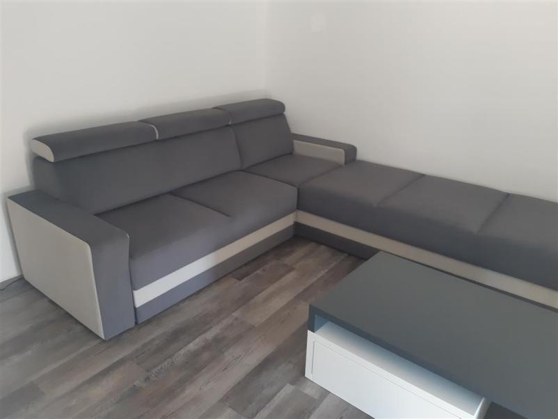 Na Gorenjskem za tapetniške storitve po meri izberite Tapetništvo Snedec