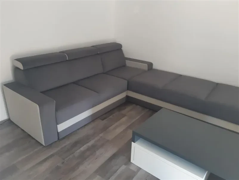 Na Gorenjskem za tapetniške storitve po meri izberite Tapetništvo Snedec