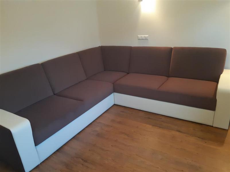 Tapetništvo po meri Gorenjska, Slovenija