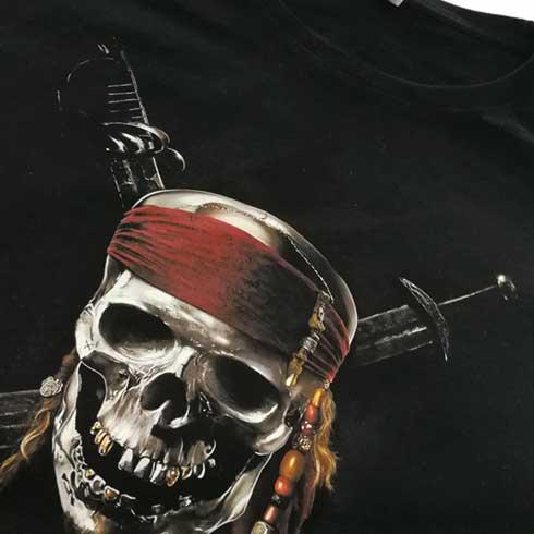 Poceni tisk na tekstil Slovenija, Avstrija