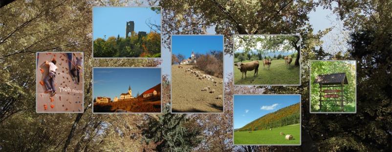 Turistično društvo Frankolovo