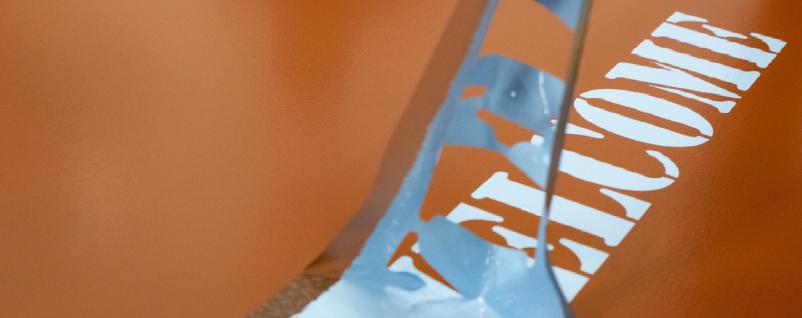 Trajno barvanje transportnih poti Slovenija