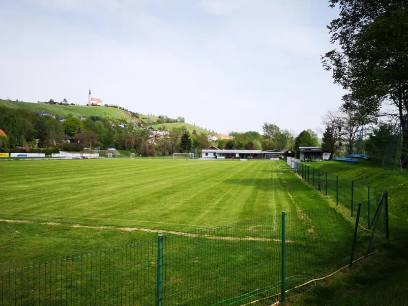 Vpis na nogometne treninge
