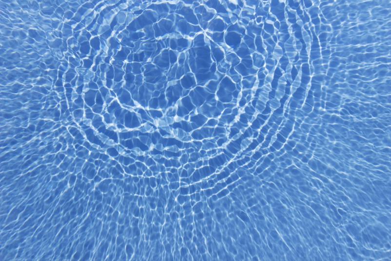 Hiter in ugoden servis bazenov Slovenija