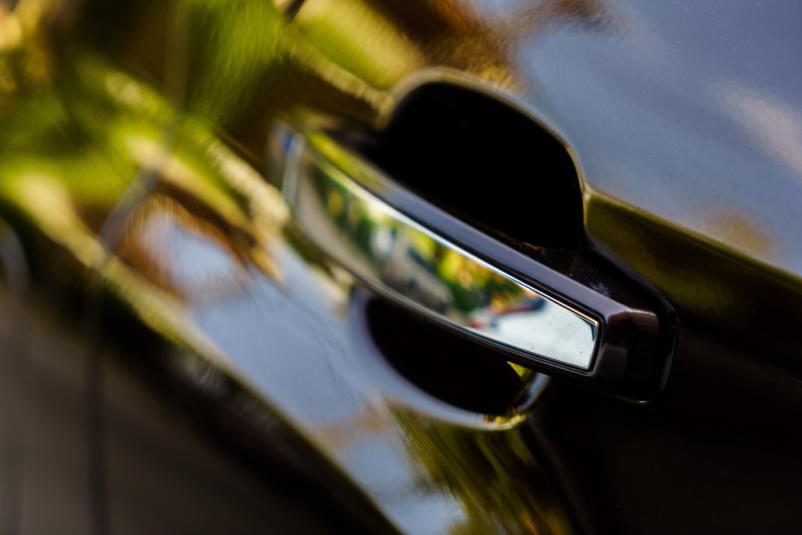 Poceni taxi prevoz Šiška, Ljubljana