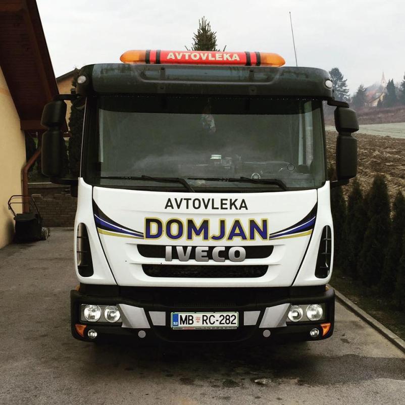 Potrebujete ugodno avtovleko na Ptuju ali okolici? Mi smo pravi naslov za vas!