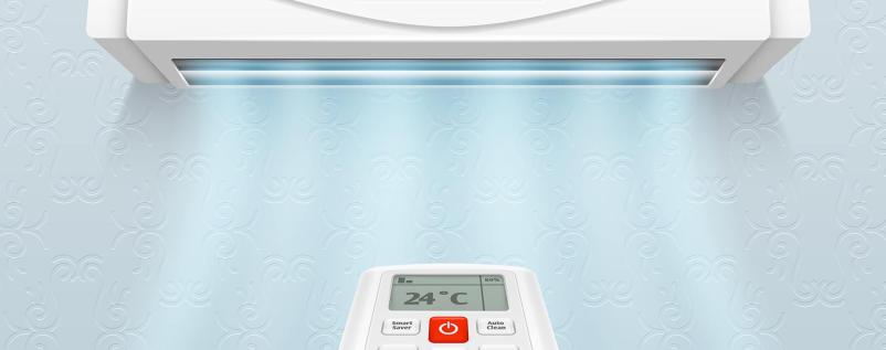 Ugodna in kvalitetna montaža hladilnih komor v Sloveniji