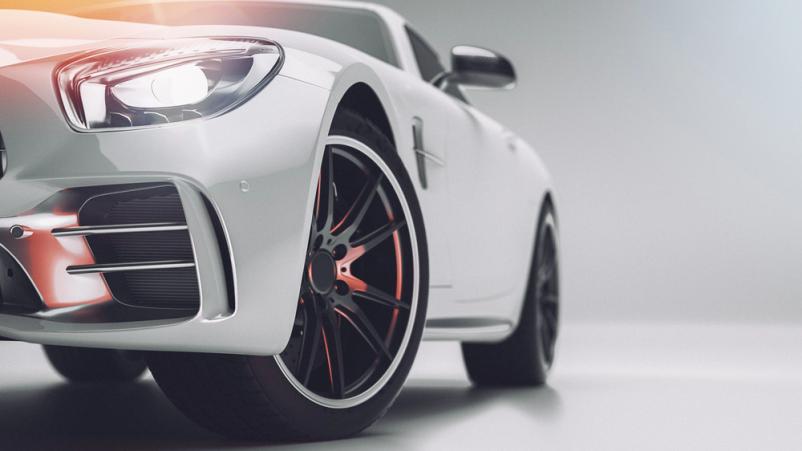 Ugodna prodaja avtomobilov Ormož