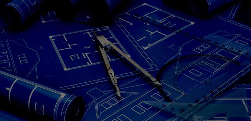 Rešitve za ureditev mej