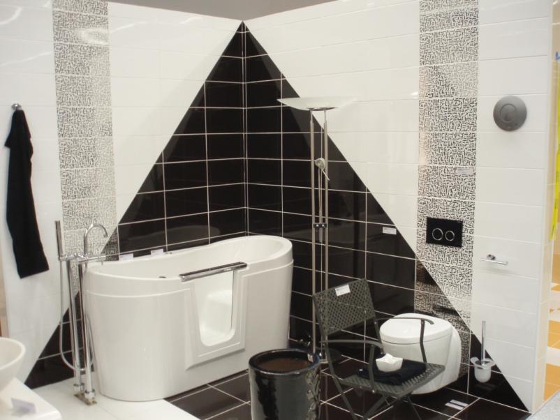 Ugodne adaptacije in sanacije objektov Gorenjska, Slovenija