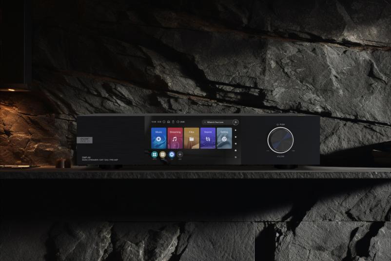 Ugodni streamerji Primorska