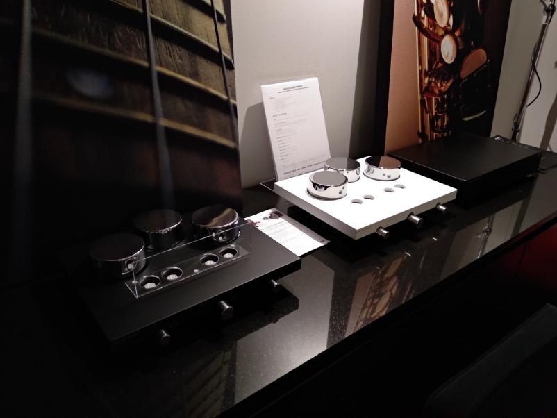 Ugodni streamerji Primorska, Obala