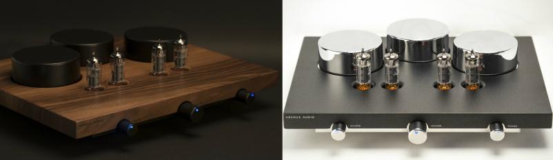 Prodaja ugodnih streamerjev Primorska, Obala