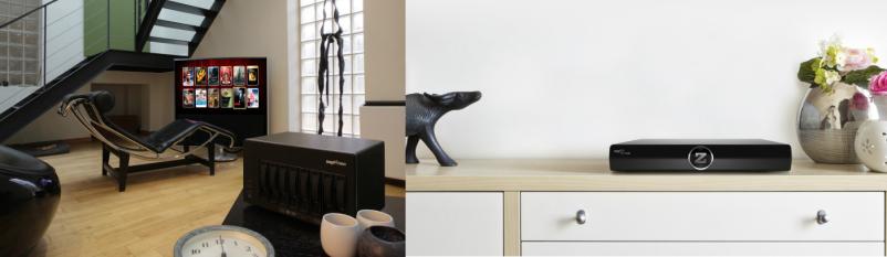 Vas zanimajo ugodni streamerji?