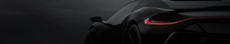 Ugodno temnenje stekel Maribor, Štajerska