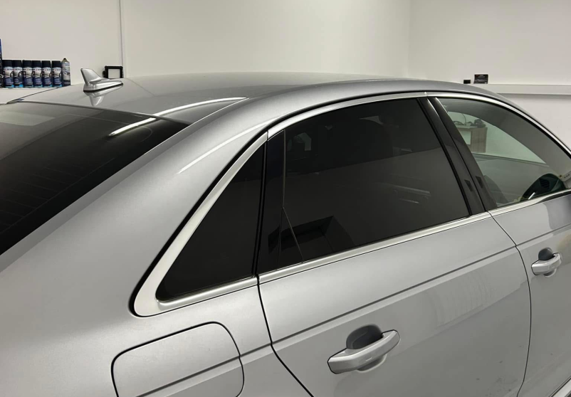 Kvalitetno ugodno temnenje stekel Maribor, Štajerska