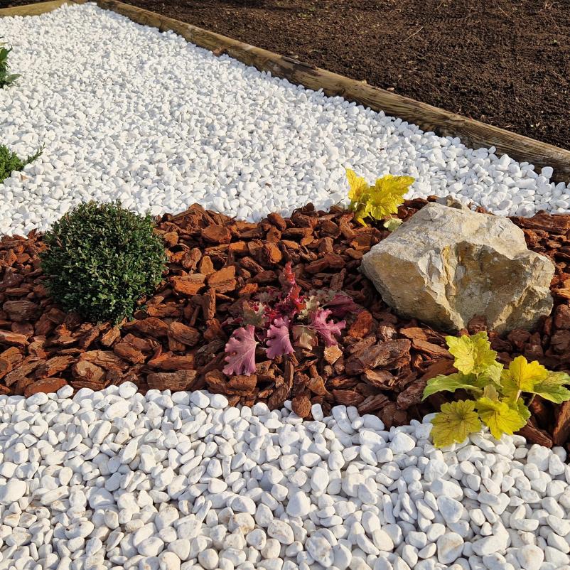 Urejanje grobov na Pokopališču Teharje, Savinjska