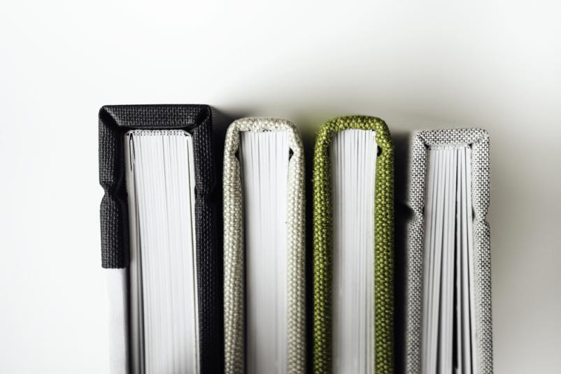 Vezave diplomskih nalog 