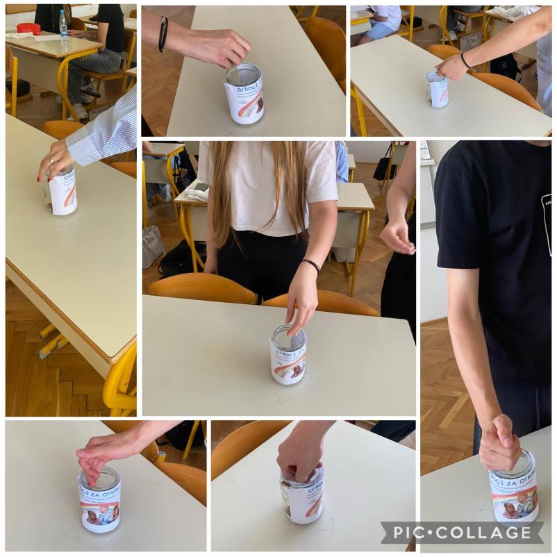 Srednja poslovna šola