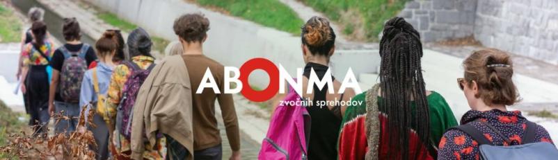 Zavod za umetniško ustvarjanje Ljubljana in okolica