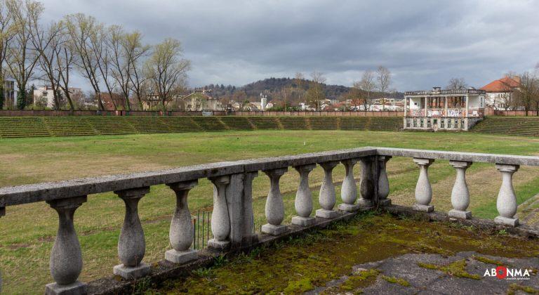 Zavod za umetniško ustvarjanje v naravi Ljubljana
