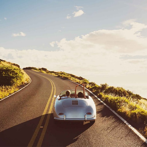 Avtokleparstvo Ljubljana