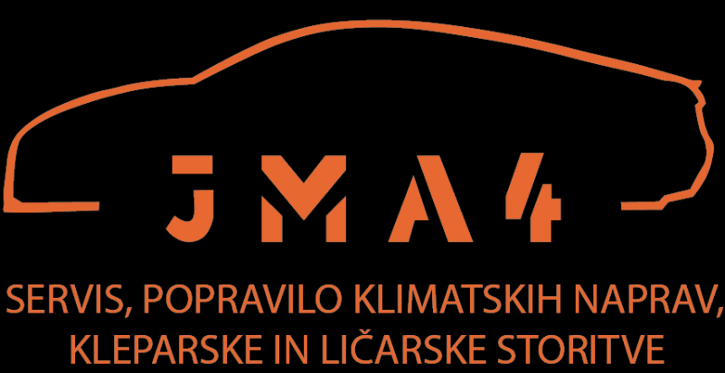 Avtoservis Audi Ljubljana