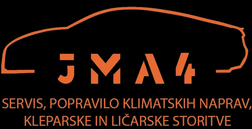 Avtoservis Audi Ljubljana