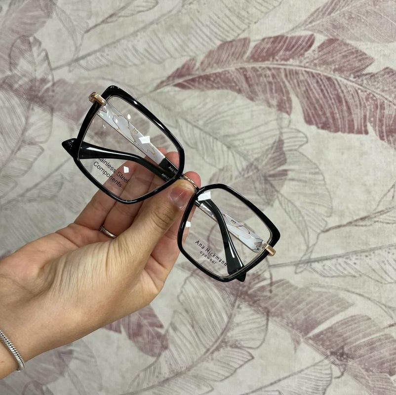 Bogata izbira korekcijskih in sončnih očal Štajerska