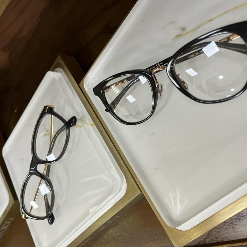 Bogata izbira očal Štajerska, Slovenija