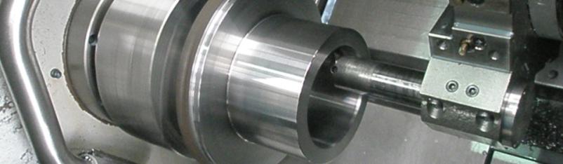 Kakovostno brušenje, struženje in rezkanje kovin Duplje, Slovenija