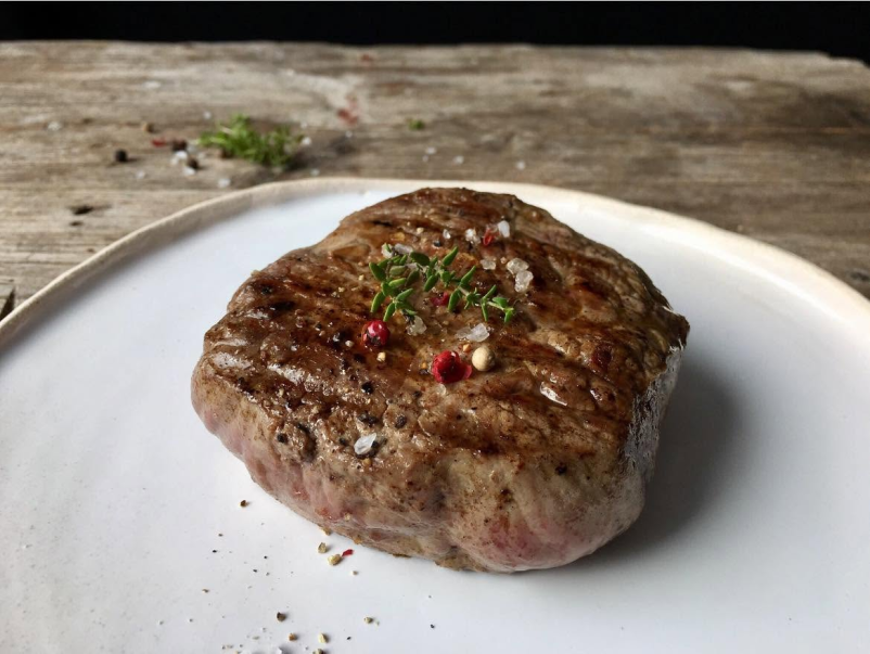 Izkoristite vse kar vam ponuja naš butični hotel v Prekmurju