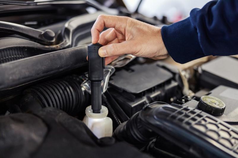 Najboljši chip tuning Osrednja Slovenija