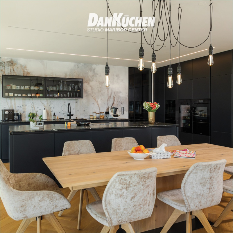 Dan Kuchen Maribor, Hoče, Štajerska