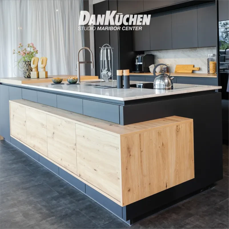 Dan Kuchen Maribor, Hoče, Štajerska - vabljeni