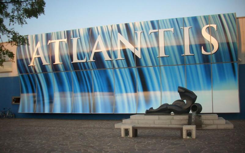 Dober digitalni tisk na večje formate Ljubljana, Osrednja Slovenija