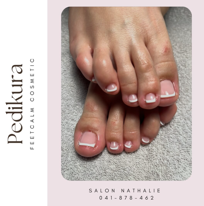 Kozmetični salon Grosuplje, Osrednja Slovenija