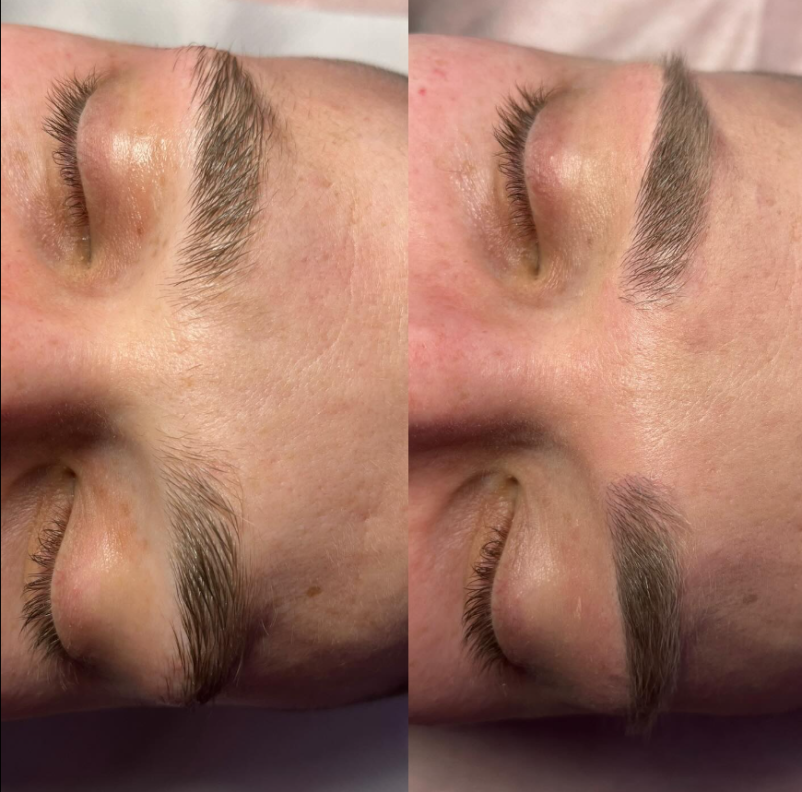 Ugoden kozmetični salon Grosuplje, Osrednja Slovenija