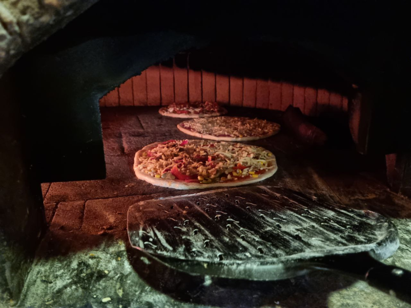 Poceni gostilna Ljubno ob Savinji