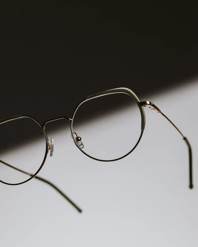 Dobra optika Ptuj, Štajerska