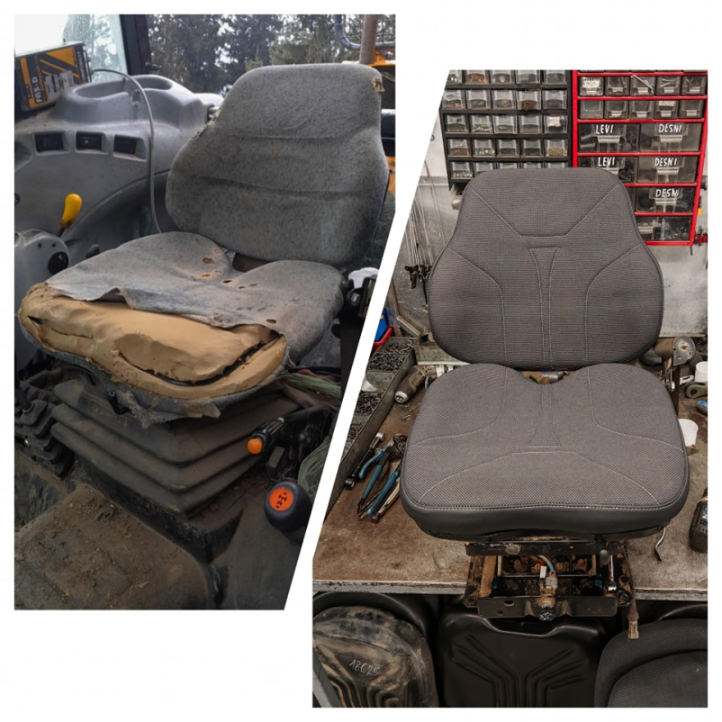 Tapetništvo Koroška