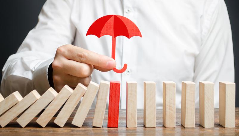 Izbira življenjskega zavarovanja