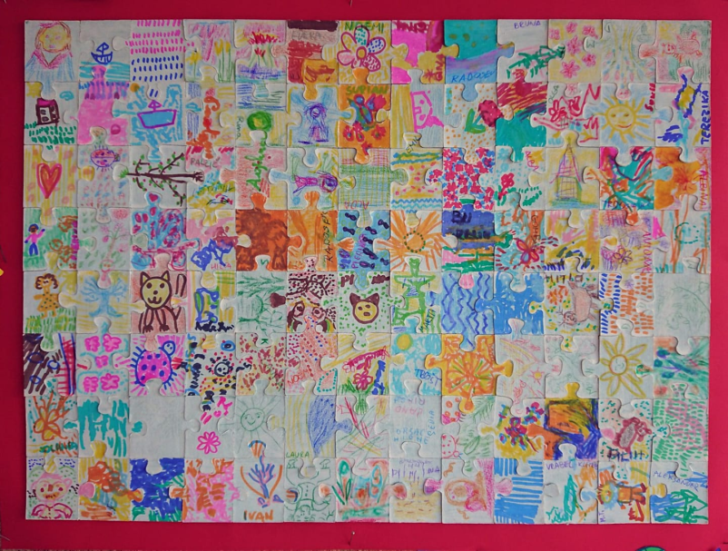 Dom upokojencev Koper na Primorskem