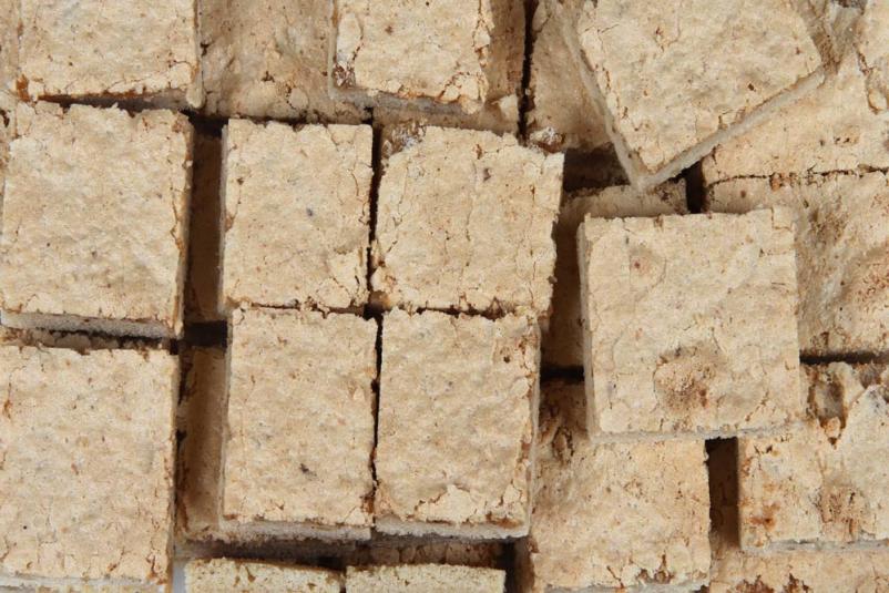 Domači piškoti in domače pecivo Osrednja Slovenija