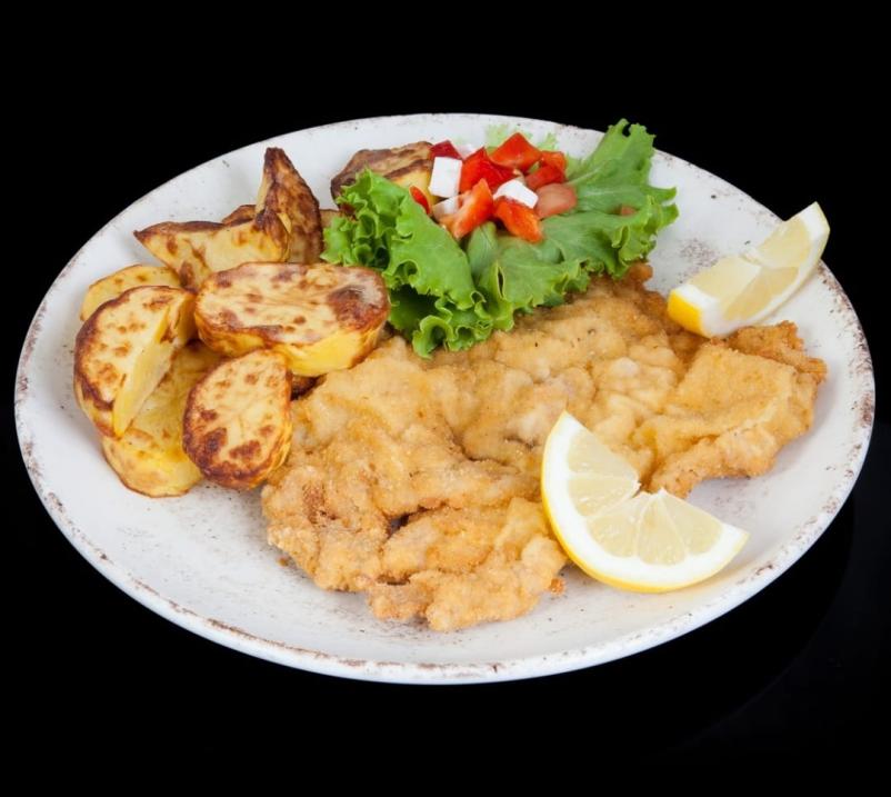 dostava pic Ajdovščina