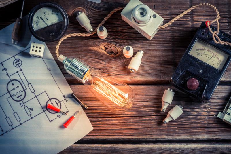 Na pravem mestu ste, če iščete izvajalca kvalitetni elektroinštalacijskih del v Posavju.