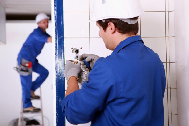 Elektroinštalacije Savinjska