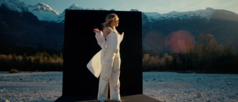 Filmska produkcija in izposoja rekvizitov Slovenija in tujina